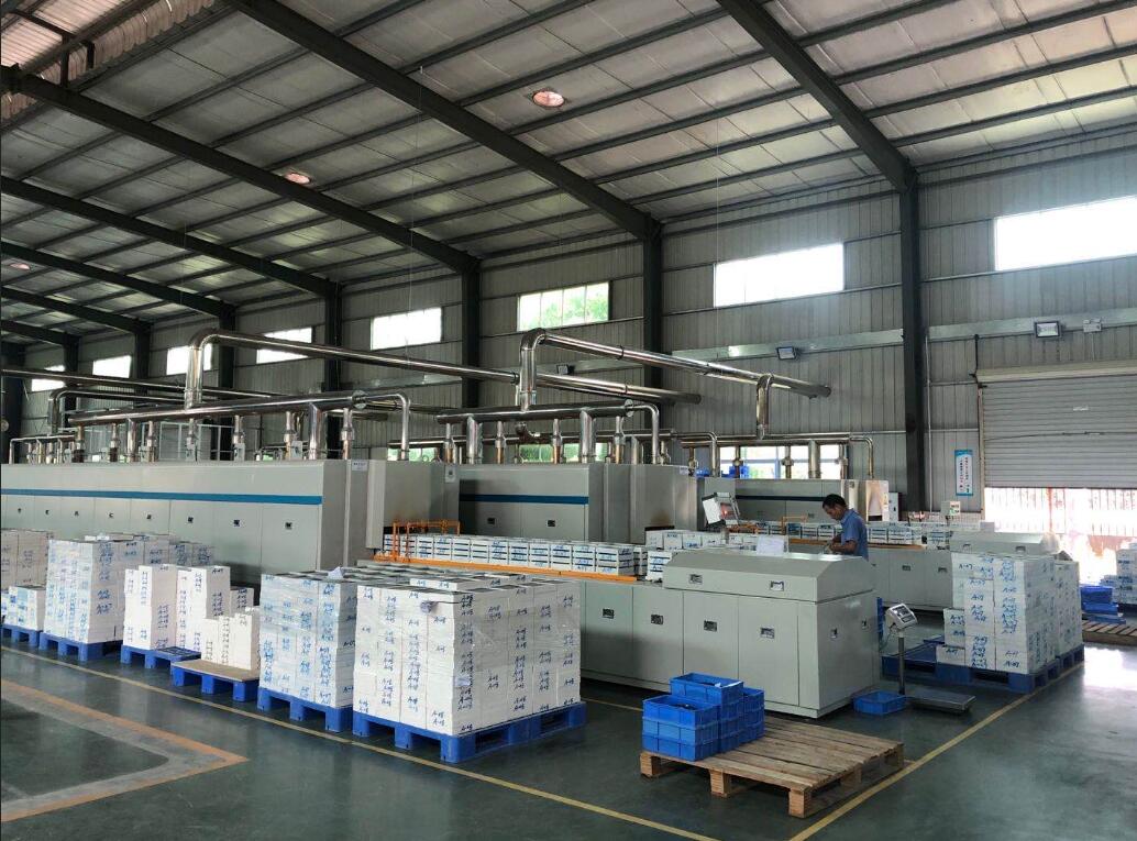 生產(chǎn)車(chē)間2