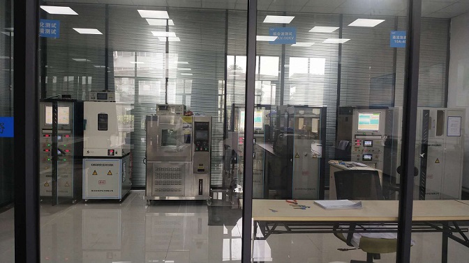 壓敏電阻器測(cè)試設(shè)備 壓敏電阻器測(cè)試設(shè)備