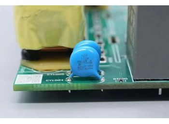 服務(wù)器電源