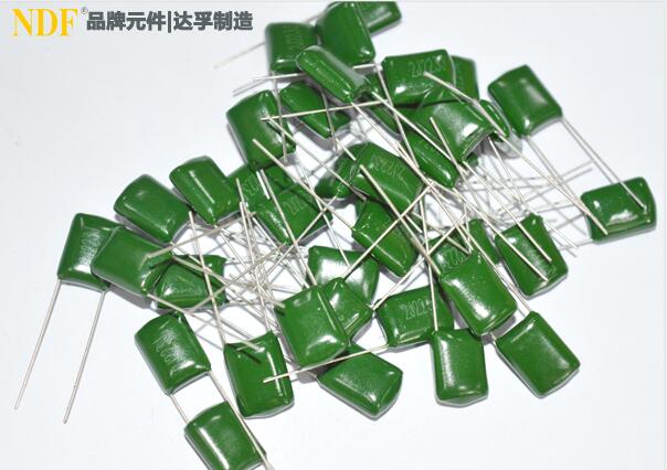 新手如何選擇滌綸電容和CBB電容？它們有什么區(qū)別？