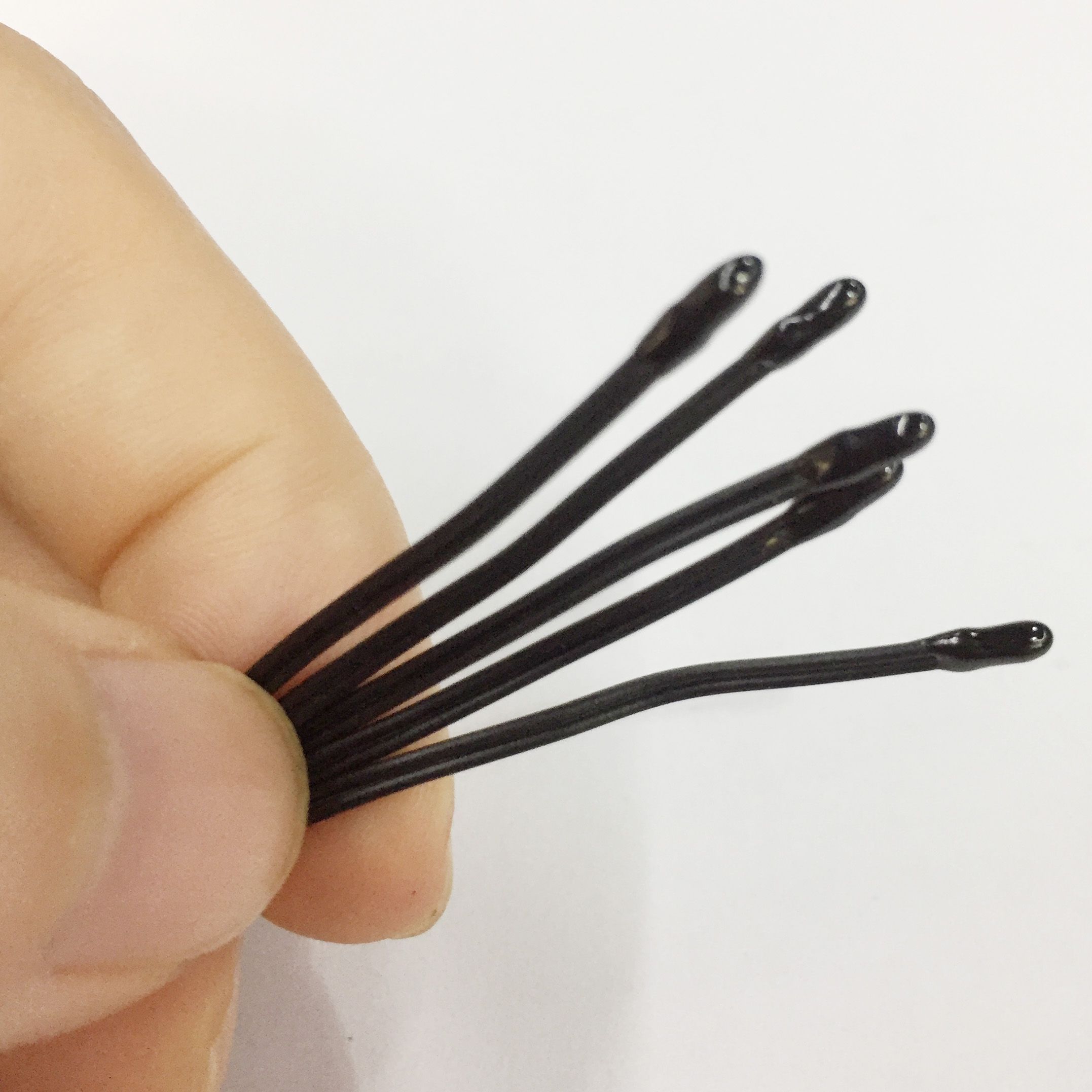 用在LED燈上的熱敏電阻是PTC熱敏電阻還是NTC熱敏電阻？